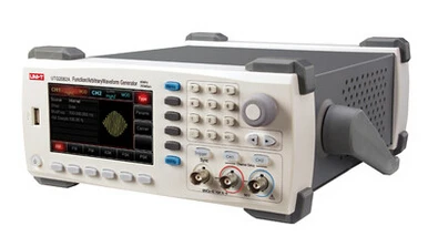 Generator, rohde&schwarz arbitrary generator hmf2550. Генератор сигналов uni-t utg2025a (2 канала х 25 мгц). Генератор произвольных сигналов. 33210а генератор сигналов. Генератор произвольных сигналов.