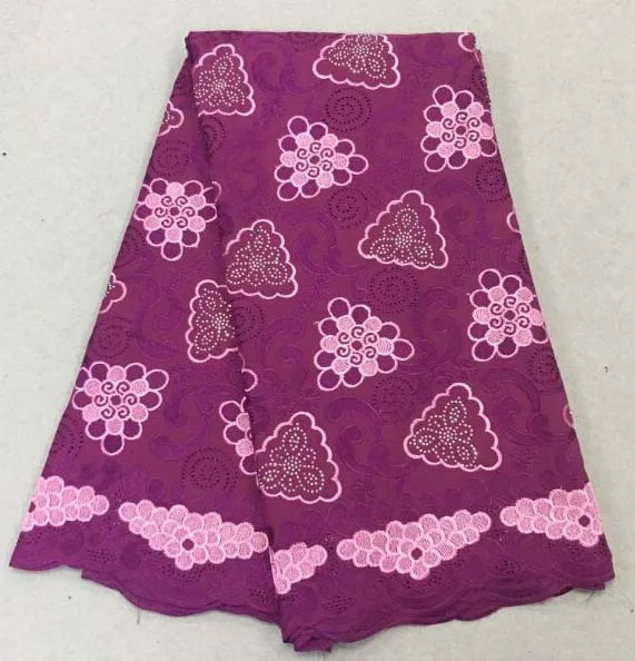 

Nigerian Lace Fabrics 2019 African Swiss Voile Lace High Quality Swiss Voile Lace In Switzerland For Wedding Dress