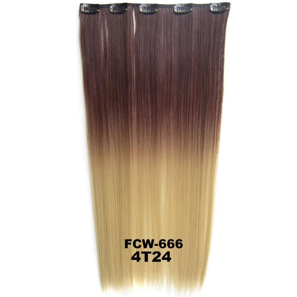 4T24