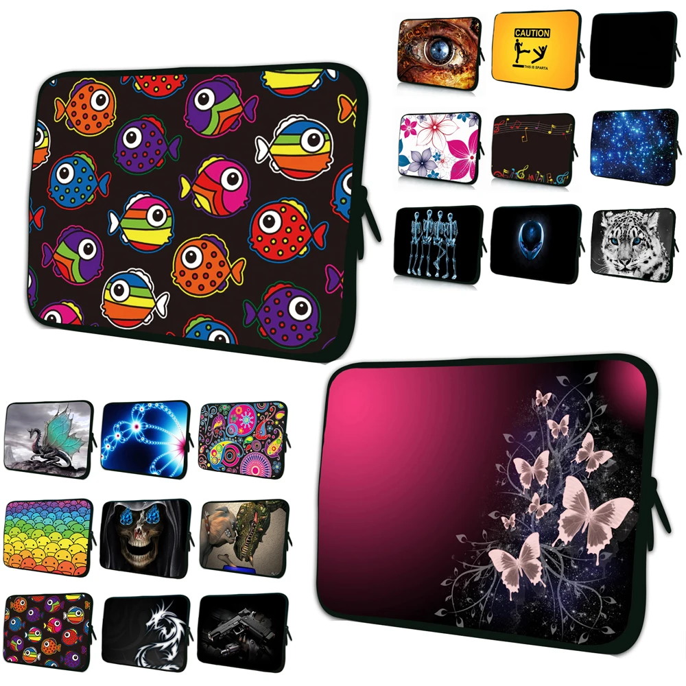 Viviration Computer font b Accessories b font 2018 Promotion 7 10 12 13 14 15 15