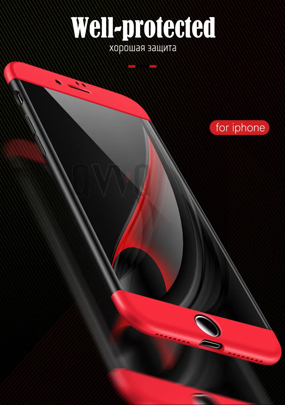 iphone cover 5