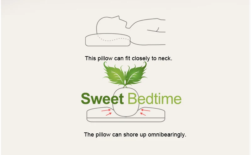 duck-down-pillow_06