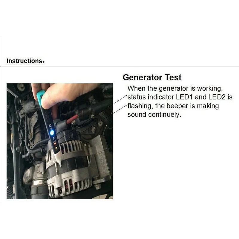 detector pen (10)
