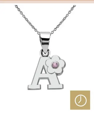 _02