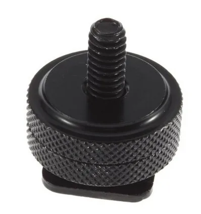 HTB1sQNIKVXXXXc7XFXXq6xXFXXXu