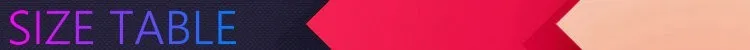 Зимняя мужская Хлопчатобумажная Куртка Повседневный толстый меховой жакет с вортником стойкой пальто мужской бренд бархат тонкий молния верхняя одежда Топ M-4XL