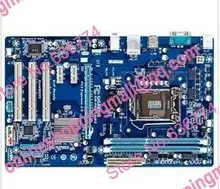 ga-p61a-d3 Motherboard h61 Motherboard i3 USB 3.0 16GB Motherboard