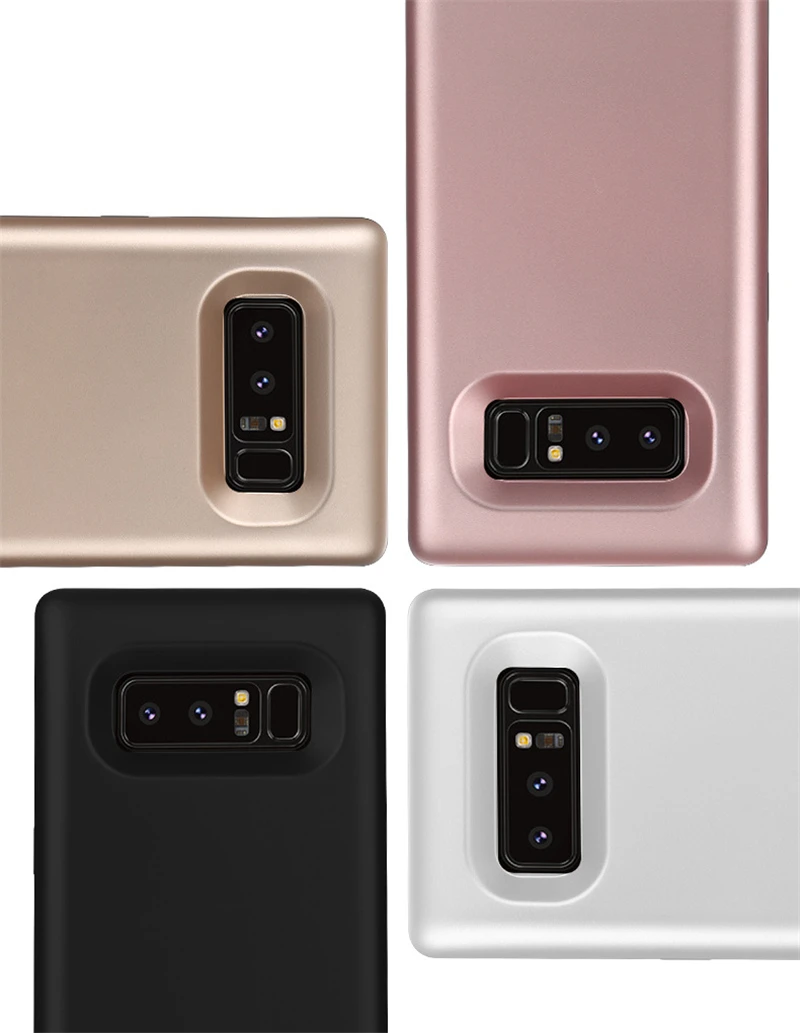 4810056454_1493788252