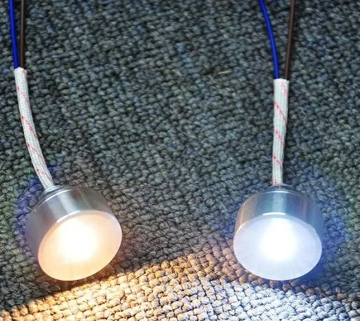 Лидер продаж многоцветный испанский тропический Чихули LED Выдувного Стекла Ручной Работы Люстра Освещение