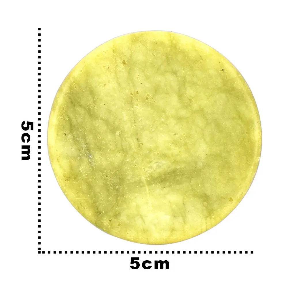 MZ55589(6)_561018