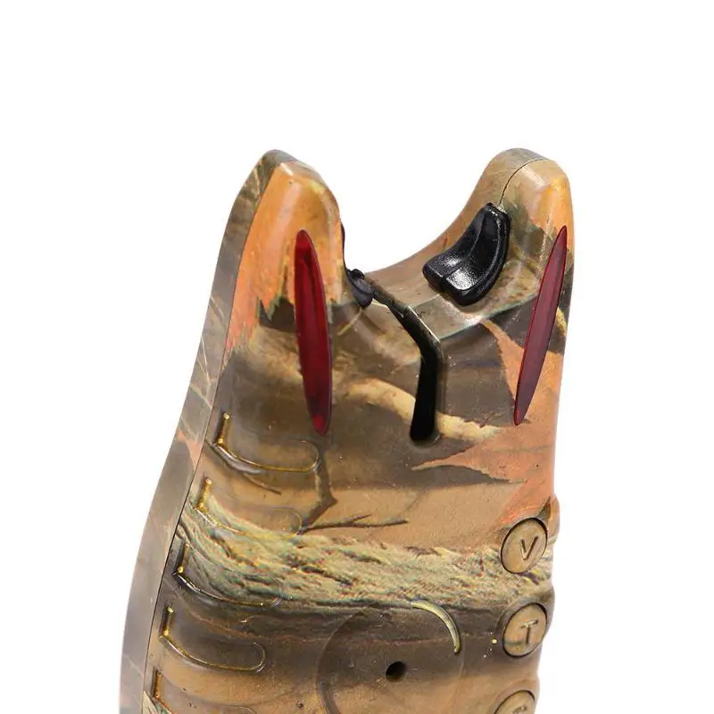 Receptor Pesca Combater com Receptor