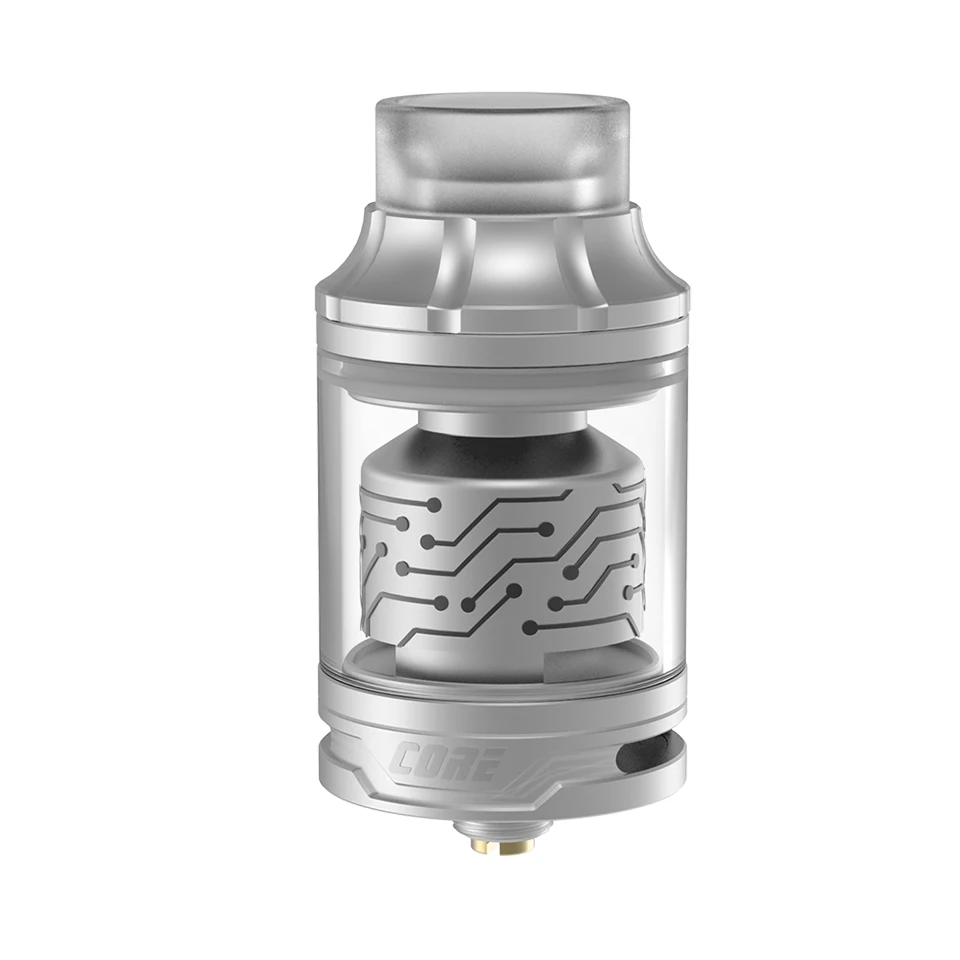 Vapefly Core RTA (9)