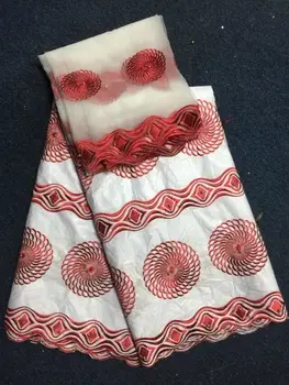 

african Bazin riche fabric High quality african Bazin riche getzner brocade Bazin riche fabric guinea brocade white lace