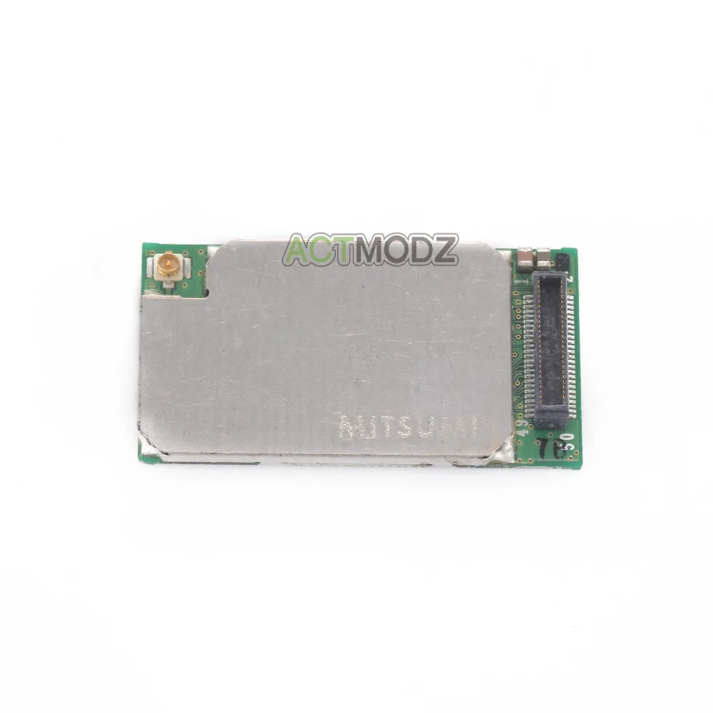Replacement Wifi Wireless Card Module Pcb Board For Nintendo Dsi Ndsi Xl Console Board Board Board Wifiboard Pcb Aliexpress