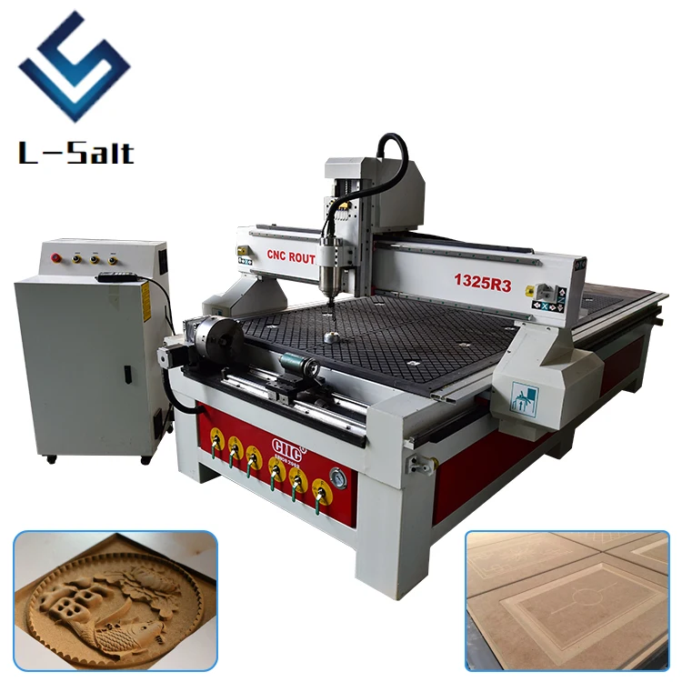 cnc machine router nesting woodworking router machine for plywood