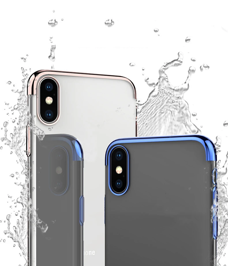 8149137514_834028716