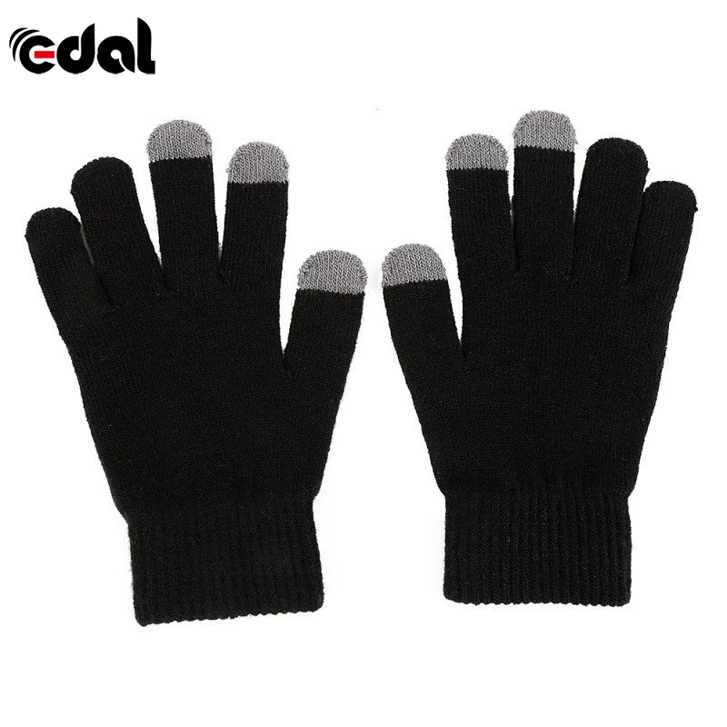 JD0874B (13)
