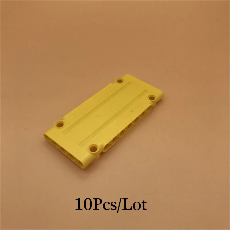 SKU (8)