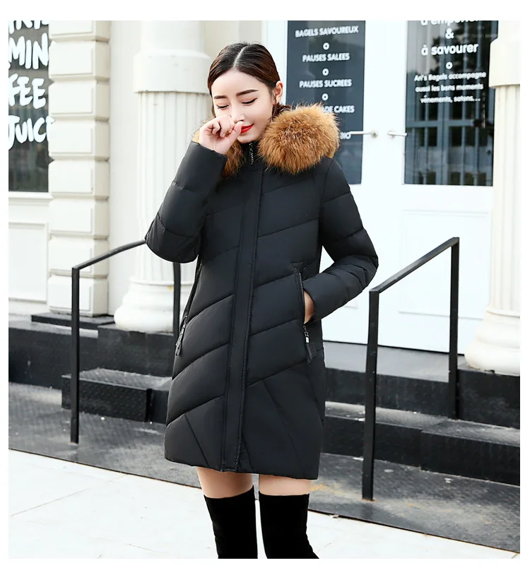 down coat winter (11)