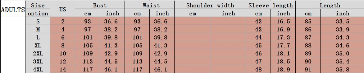 Mutter-Tochter-Sweatshirts, passend zur Familie, süßer Aufdruck im Familienlook