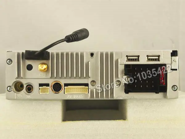 Sale Android 8.0 CAR  DVD player FOR JEEP COMPASS COMMANDER LIBERTY PATRIOT WRANGLE  CHRYSLER SEBRING 300C GRAND CHEROKEE DODGE gps 26