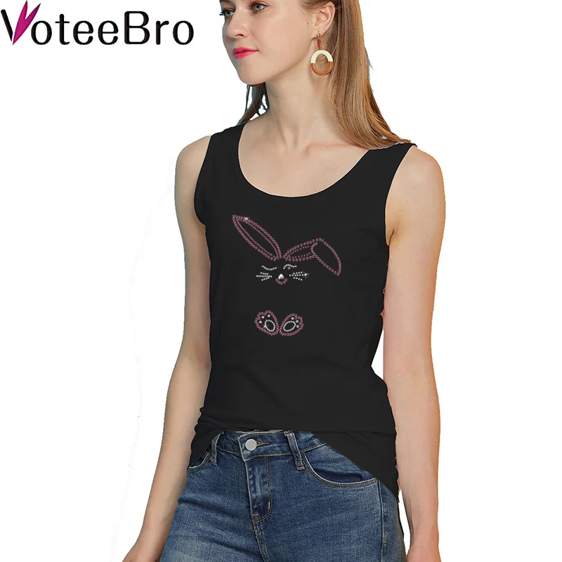 VoteeBro Для женщин Лето O шеи сверкающие magliette donna Топ blusas femininas de 2018 футболки для |