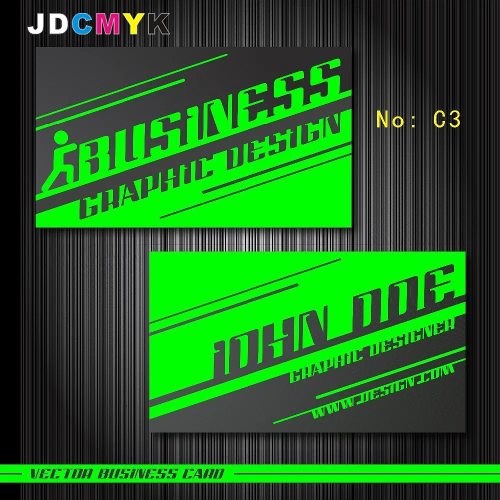 500 BUSINESS CARDS 2SIDED PRINT Only Need 25 5usd C3 500 BUSINESS CARDS 2SIDED PRINT Only Need 25 5usd C3