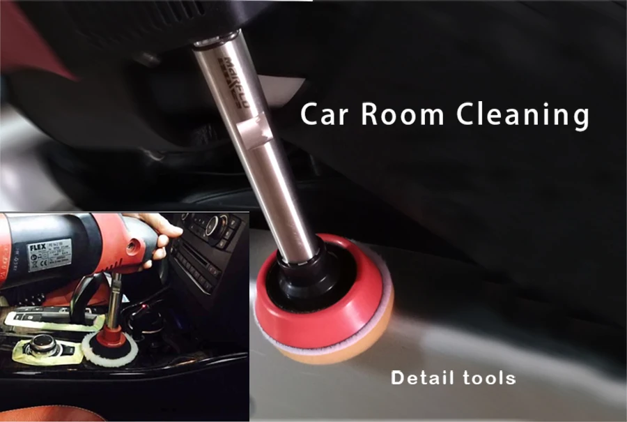 Polisher-Extension-Shaft_07
