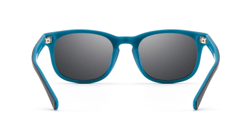 ALT16217_06