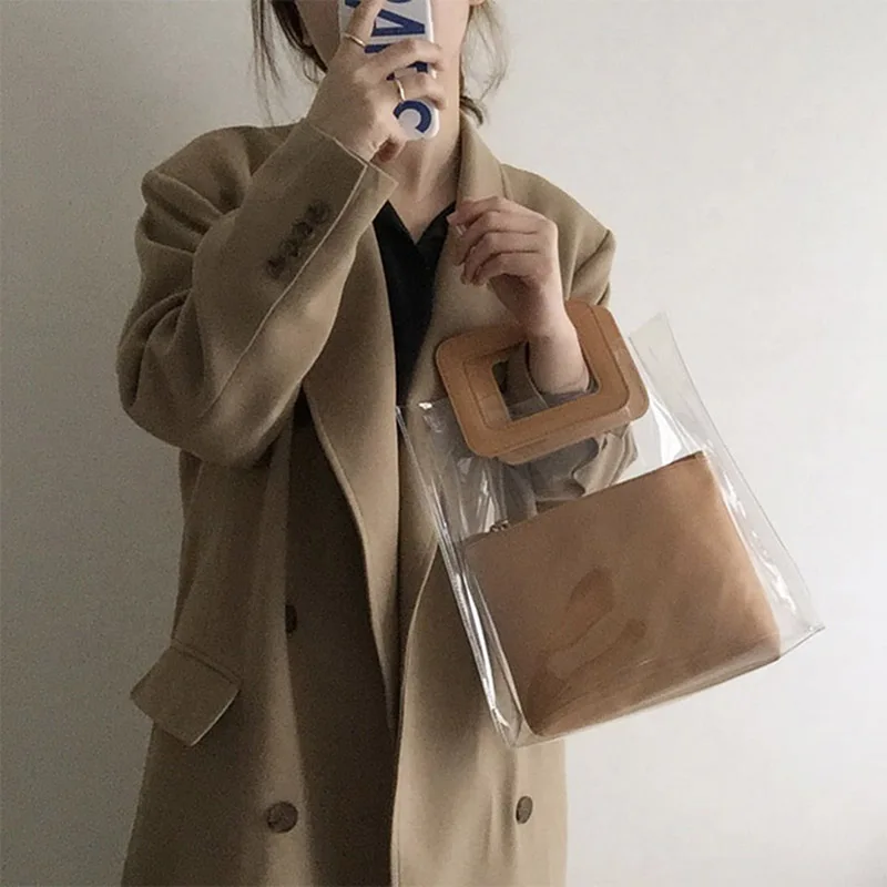 상품 이미지 2
