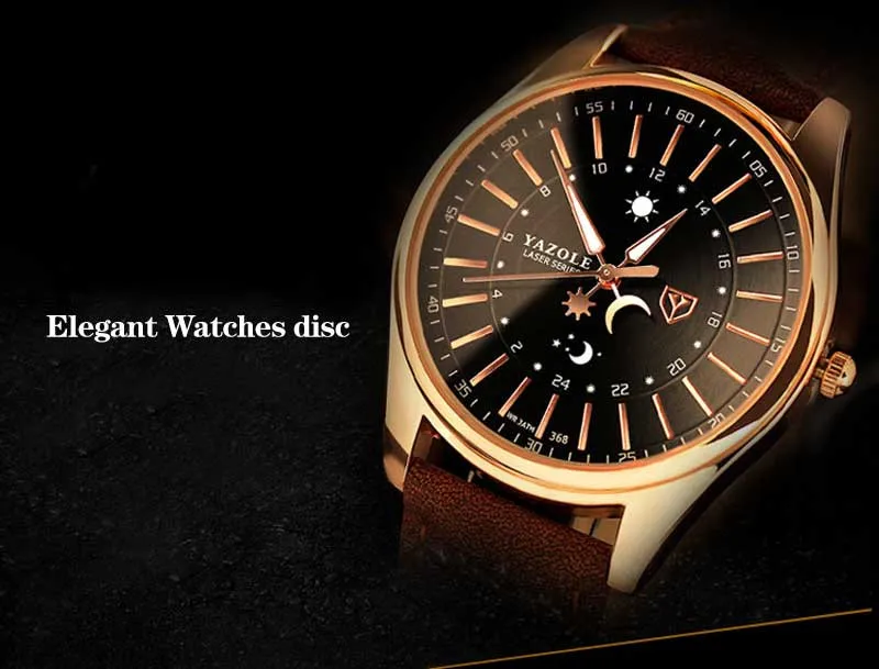 ae01.alicdn.com/kf/HTB1yxq2LpXXXXXAaFXXq6xXFXXX2/202107033/HTB1yxq2LpXXXXXAaFXXq6xXFXXX2.jpg?size=101270&height=609&width=800&hash=d62fb5d028ff50c5e14b2477b58ccacf