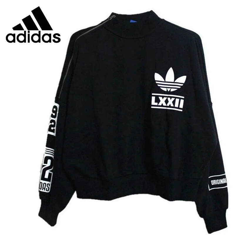 

Original Adidas Women's T-shirts Sportswear