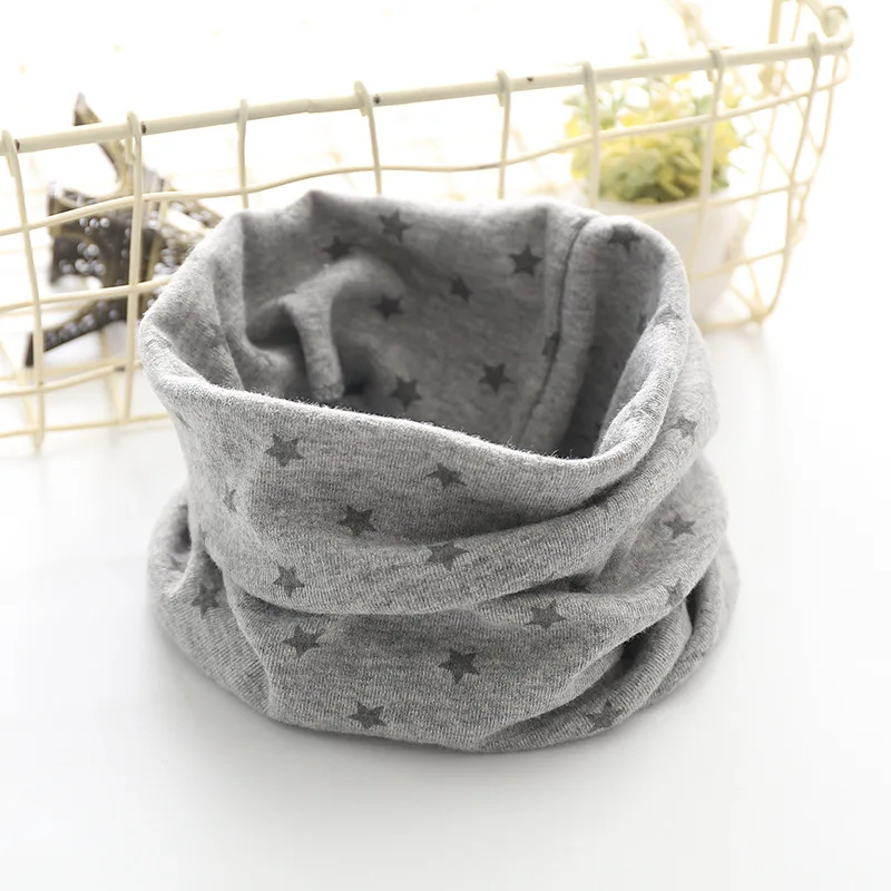 stars grey q