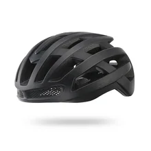 Cairbull VELOPRO Сверхлегкий Casco Ciclismo комфортный дышащий MTB дорожный велосипедный шлем для верховой езды соревнование скорости безопасности шлем