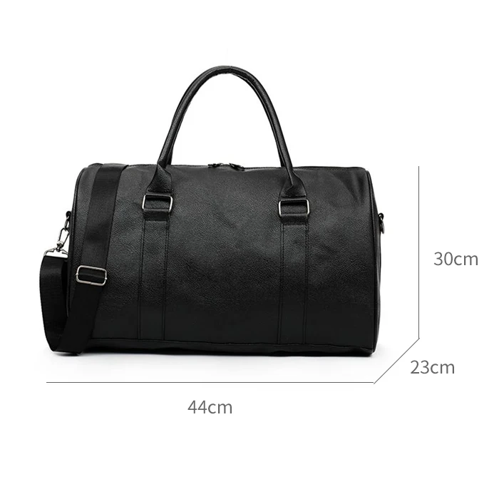 women travel bags handbag 1