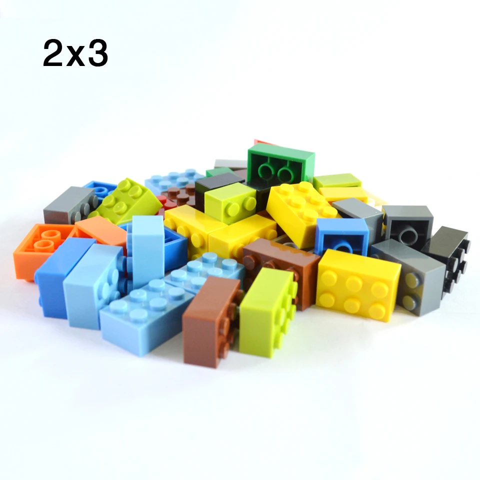 2x3