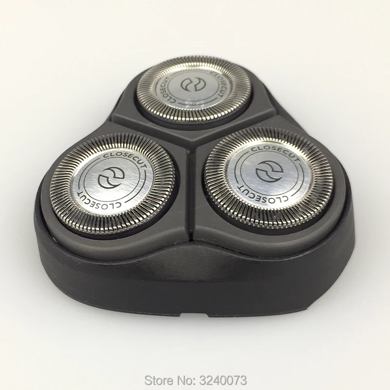 O1CN011lti4KCC7Y4ipcm_!!4012654877