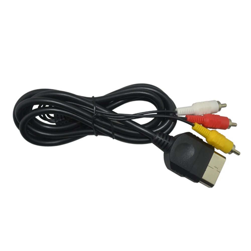 GMI00200 (8)