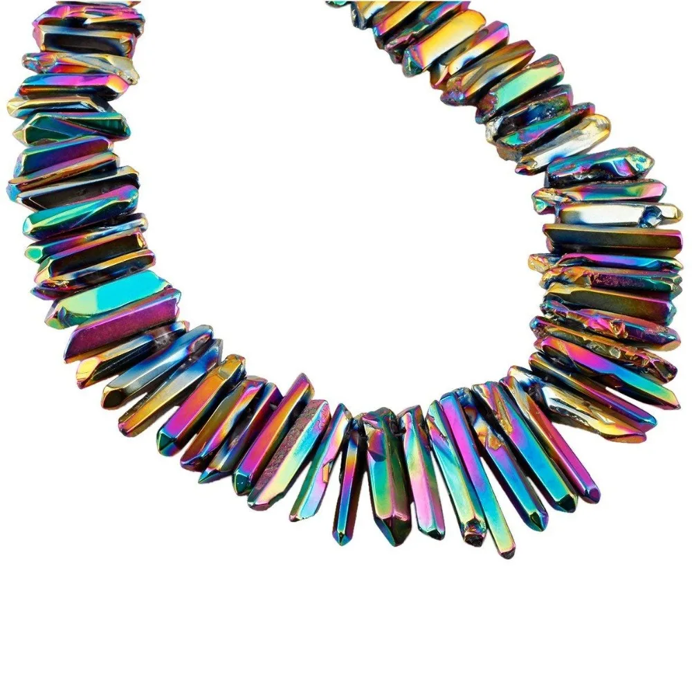 71049ssTXXL._SL1200_