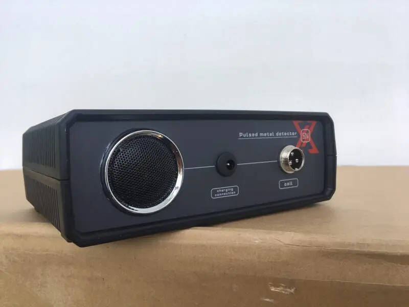 QQ20180807171622