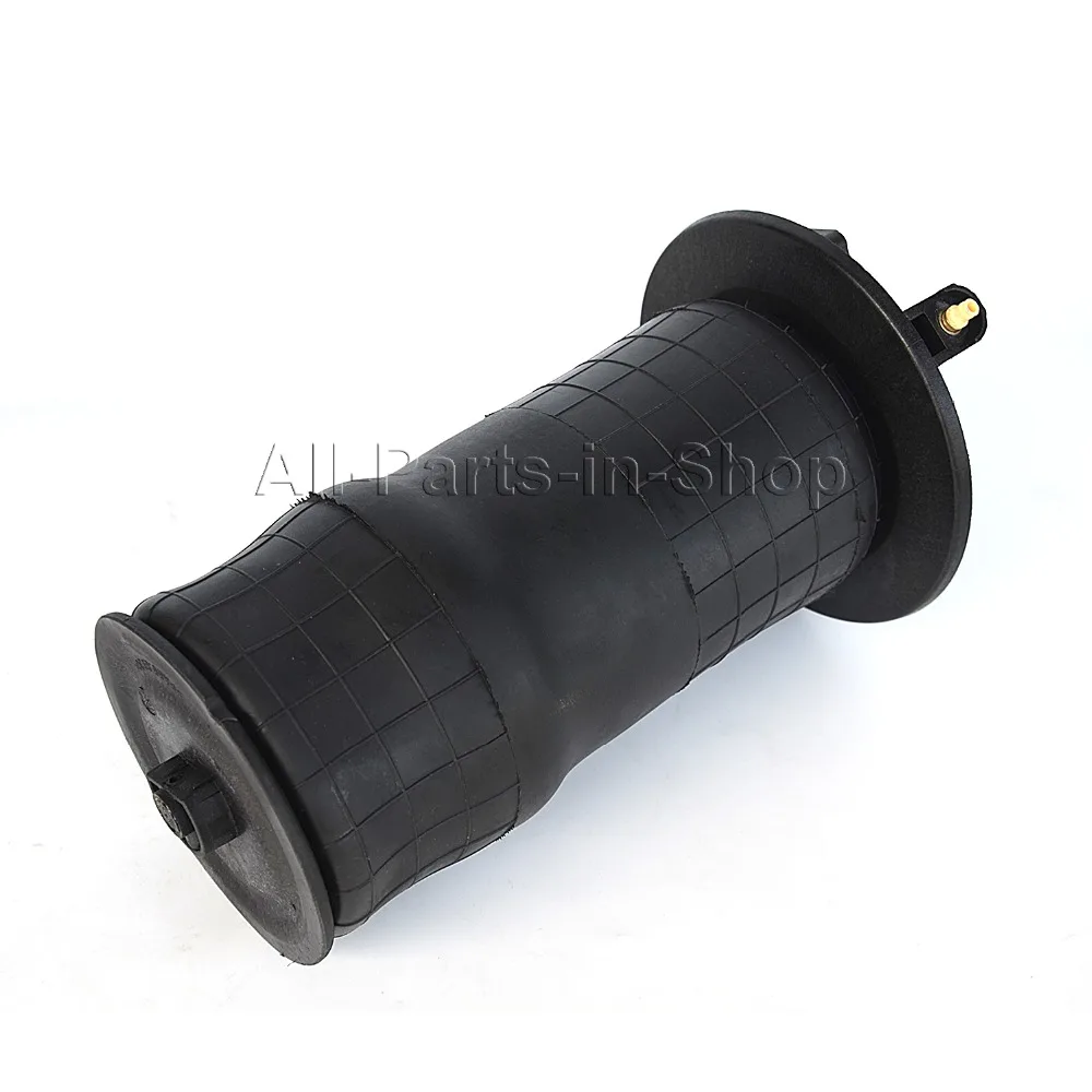 AP03 Новый RKB101460 новый пневматический пружинный пакет подвеска Задняя для RANGE ROVER P38