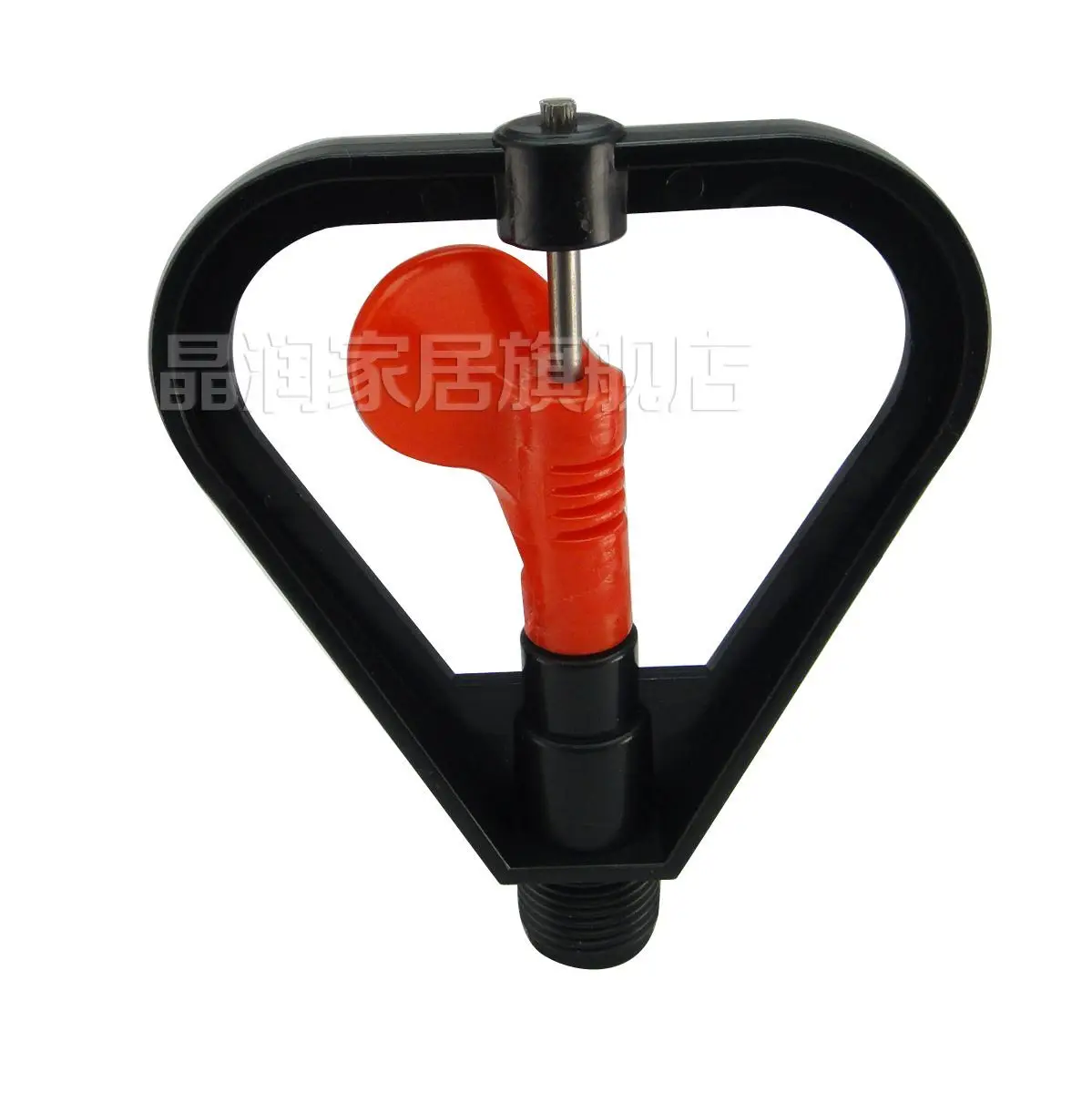 

4 dn15 plastic dish nozzle gardening supplies roof