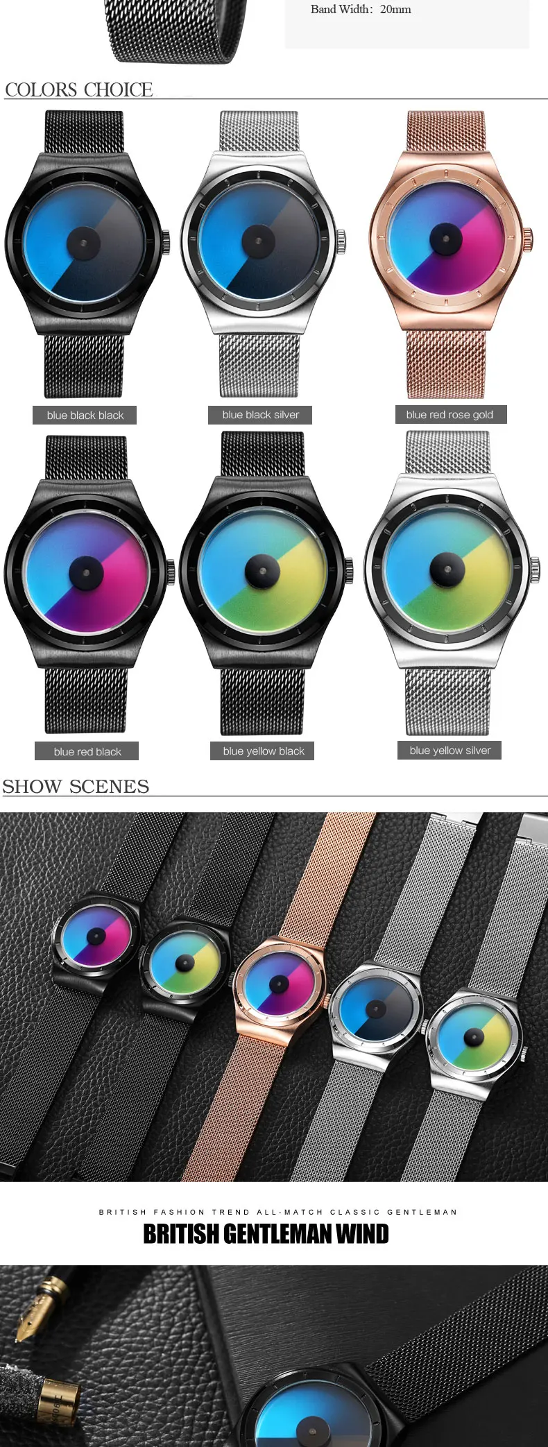 GQ076A_02