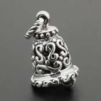 Изображение товара 0