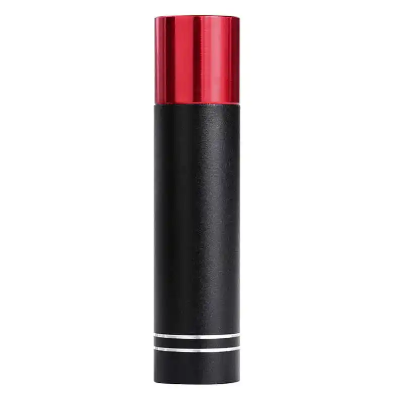  Mini High Power Q5 LED Tactical Flashlight AA Lamp Light torch flashlight t6 nitecore 18650 laser pointer #4S11 (3)