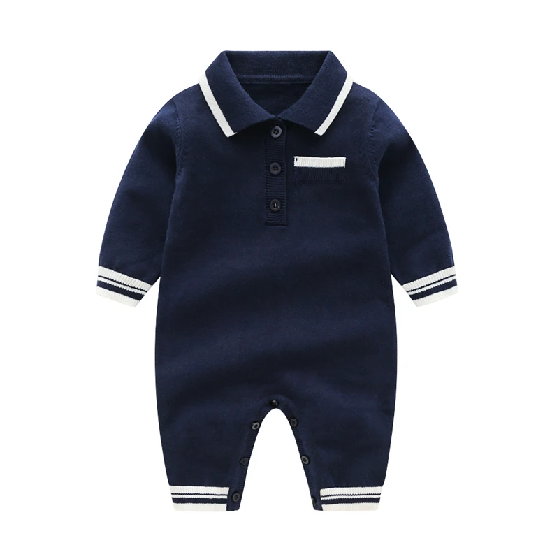 SKU_ -03(3)