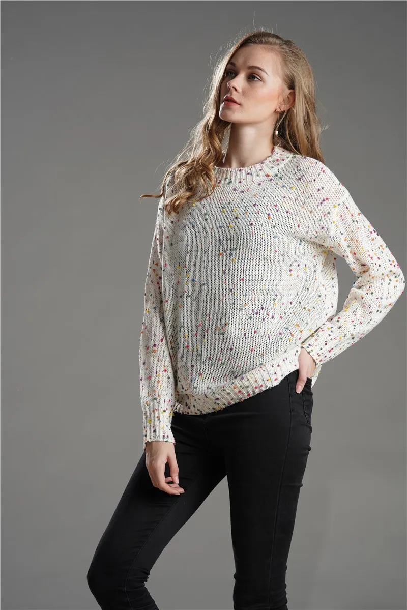 women sweater (16)