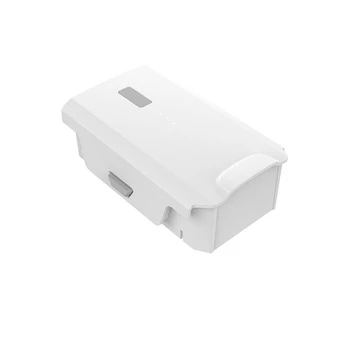 

In Stock Brand New Original Xiao Mi FIMI X8SE 2020 4500mAh 11.4V Battery
