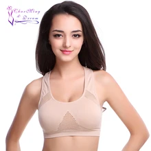 Новинка,! Разные цвета! Очаровательная и мечта нательная одежда для йоги беговой костюм женский Мягкий Топ спортивный бюстгальтер