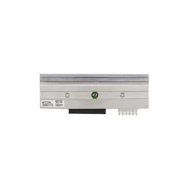 

SEEBZ Original Printhead For TDK BHP6417FS Bar Code Label Printer Print Head